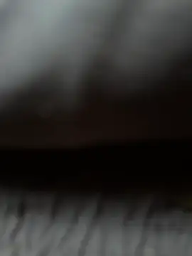swaggyboii online show from 26, 7, 2026