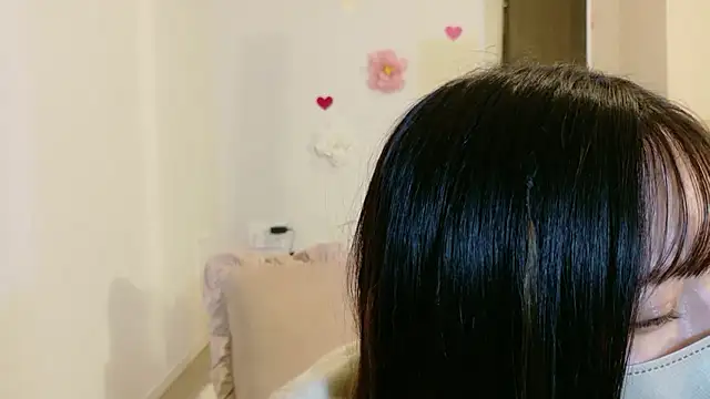 maichan v online show from 19, 2, 2026