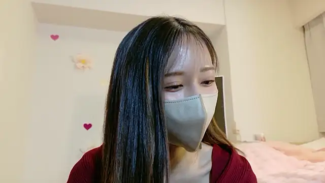 maichan v online show from 24, 2, 2026