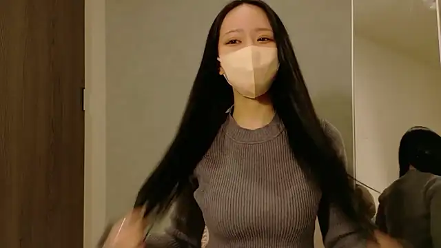 maichan v online show from 17, 3, 2026