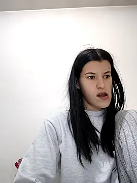 pussi12 online show from 15, 3, 2026