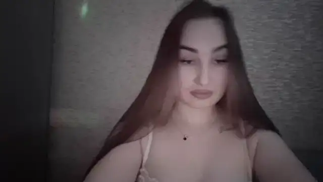 Elaine Bell online show from 20, 2, 2026