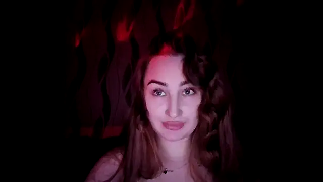 Elaine Bell online show from 6, 3, 2026