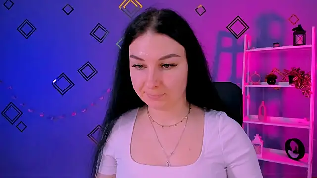 olivia rage online show from 28, 4, 2026