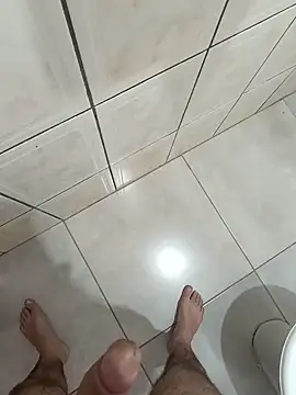 afindeprazer online show from 28, 4, 2026