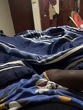 ElReyoficial online show from 8, 3, 2026