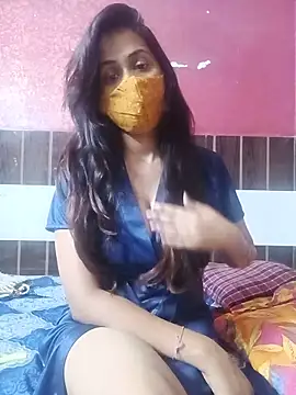 Sweet sonii online show from 22, 5, 2026