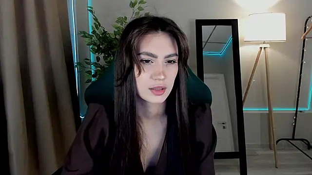 Adele Lanea online show from 23, 4, 2026