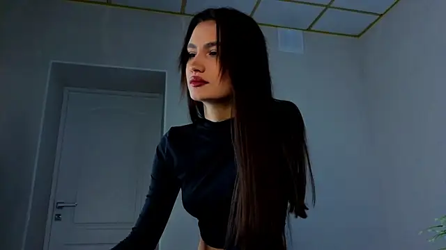 Snapshot of Adele_Lanea chatting on 1, 6, 2026 Adele Lanea online show from 1, 6, 2026