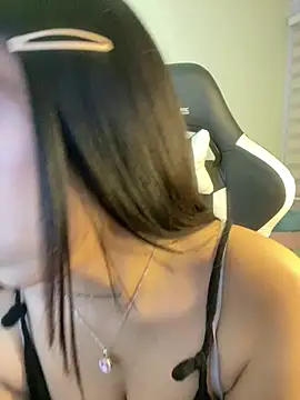 Pandorart  online show from 28, 2, 2026