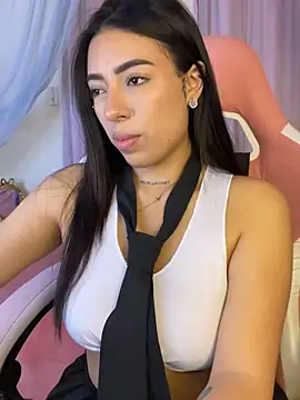 Pandorart  online show from 6, 3, 2026