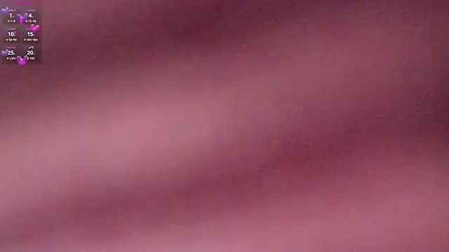 Snapshot of Luna_velmont chatting on 11, 3, 2026 Luna velmont online show from 11, 3, 2026