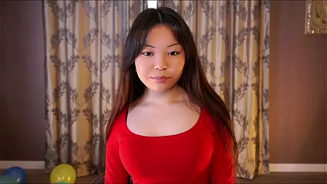 Snapshot of ManaMarana chatting on 28, 2, 2026 ManaMarana online show from 28, 2, 2026