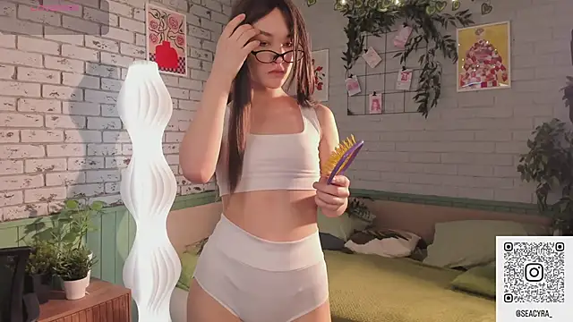 attackonhanji online show from 7, 3, 2026