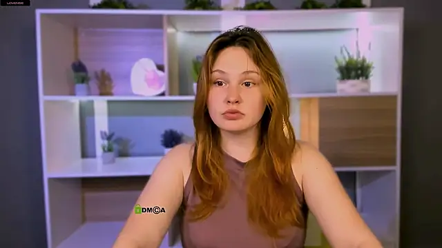 polly-cute online show from 26, 4, 2026