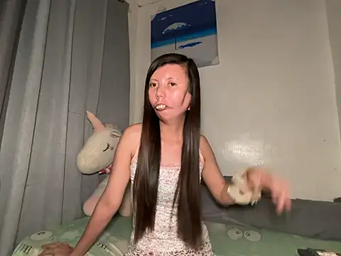 lady moon09 online show from 3, 3, 2026