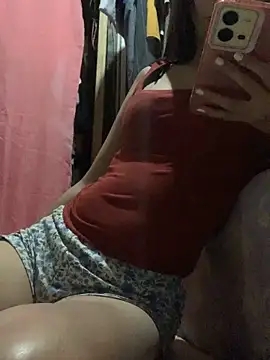 lady moon09 online show from 30, 3, 2026