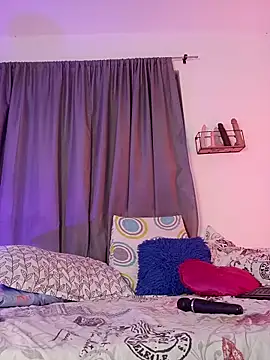 moni bbw online show from 19, 3, 2026