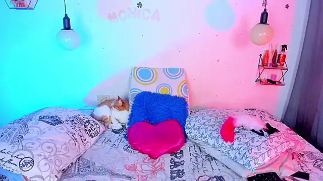 moni bbw online show from 29, 3, 2026