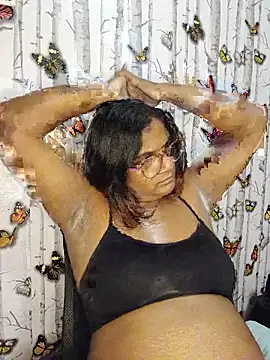 indianstrawberrylips4u online show from 12, 6, 2026