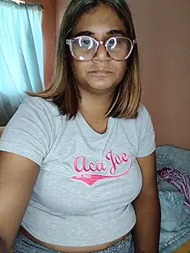 indianstrawberrylips4u online show from 10, 7, 2026