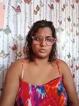 indianstrawberrylips4u online show from 13, 7, 2026