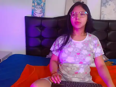 irisgp online show from 21, 2, 2026