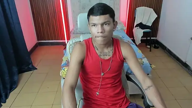 juan mhata online show from 19, 4, 2026