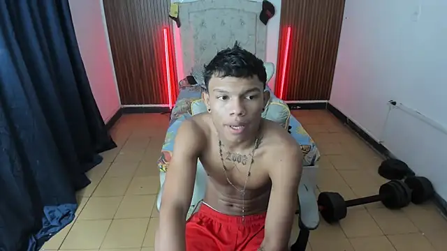 juan mhata online show from 27, 4, 2026