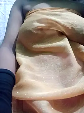 sonahasi online show from 22, 2, 2026