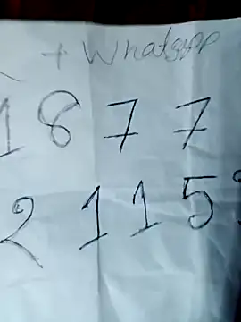 sonahasi online show from 26, 4, 2026