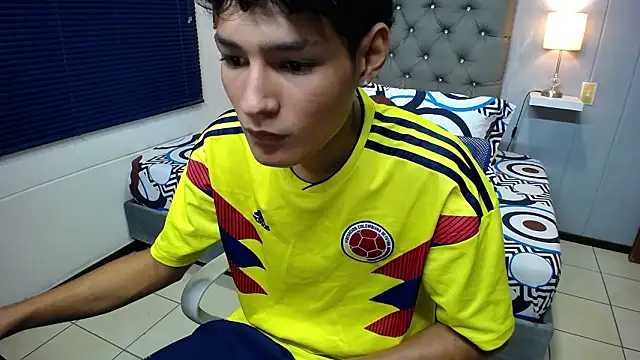 georgeowennss online show from 27, 2, 2026