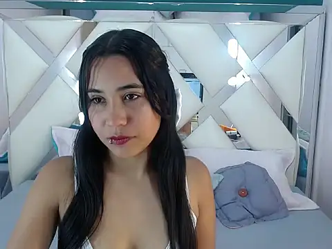 Kate Hewson online show from 10, 3, 2026