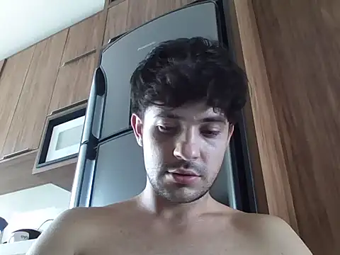 machodotado97 online show from 7, 3, 2026