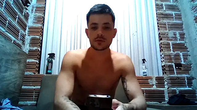 machodotado97 online show from 28, 3, 2026