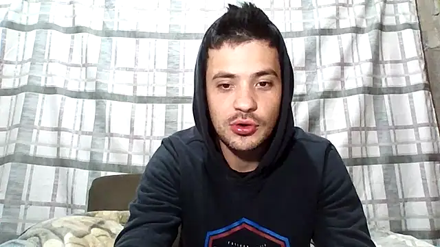 machodotado97 online show from 28, 4, 2026