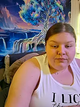 oceansworld88221 online show from 26, 2, 2026