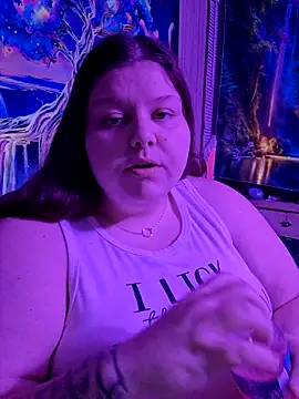 oceansworld88221 online show from 9, 3, 2026