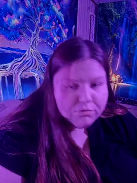 oceansworld88221 online show from 10, 3, 2026