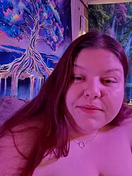 oceansworld88221 online show from 10, 3, 2026