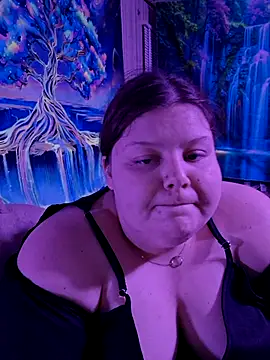 oceansworld88221 online show from 12, 3, 2026