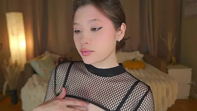 SherryBoone online show from 19, 4, 2026