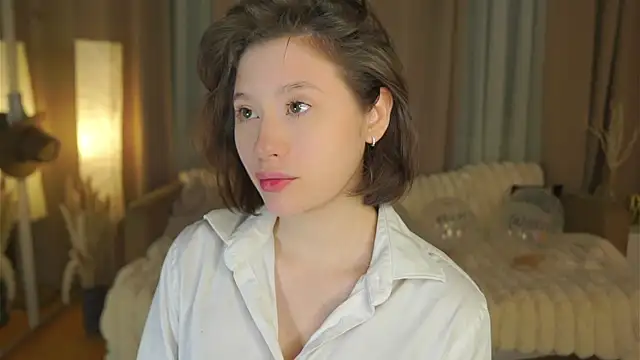 SherryBoone online show from 24, 4, 2026