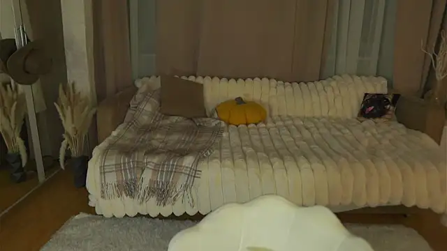 SherryBoone online show from 25, 4, 2026