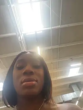 ZarahFerreira online show from 15, 3, 2026