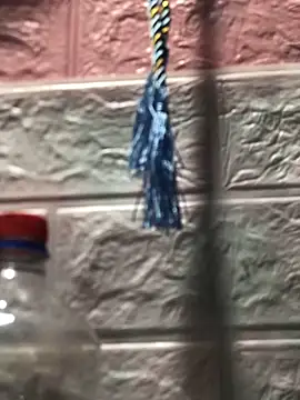  Men 2026 online show from 23, 2, 2026