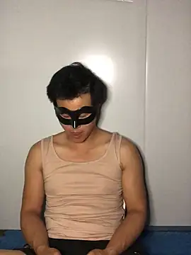  Men 2026 online show from 8, 4, 2026