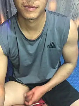  Men 2026 online show from 24, 4, 2026