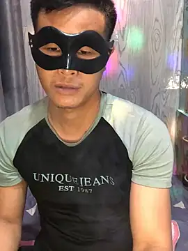  Men 2026 online show from 26, 4, 2026