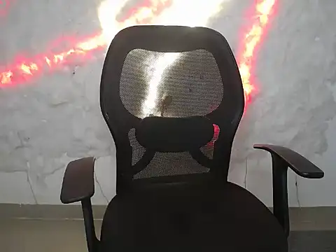 Cute Liza0 online show from 8, 3, 2026